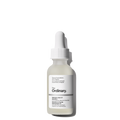 the ordinary salicylic acid