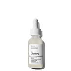 the ordinary salicylic acid