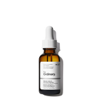 the ordinary salicylic acid