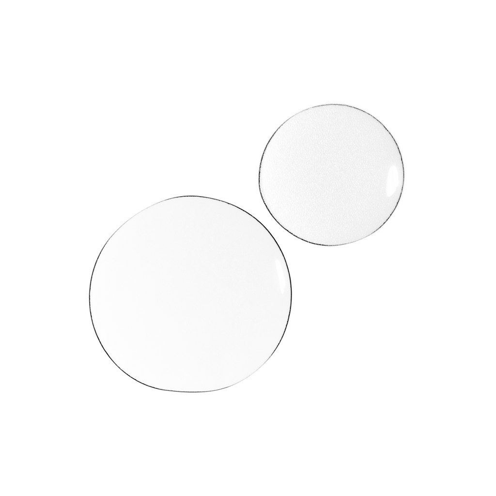 the ordinary salicylic acid