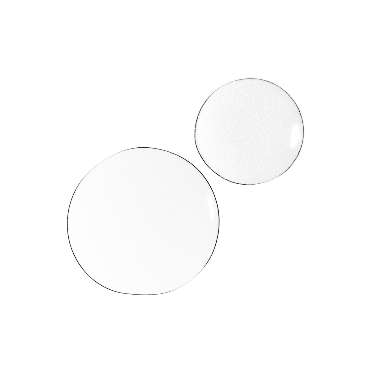 the ordinary salicylic acid