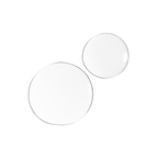 the ordinary salicylic acid