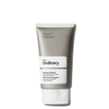 the ordinary skincare routine