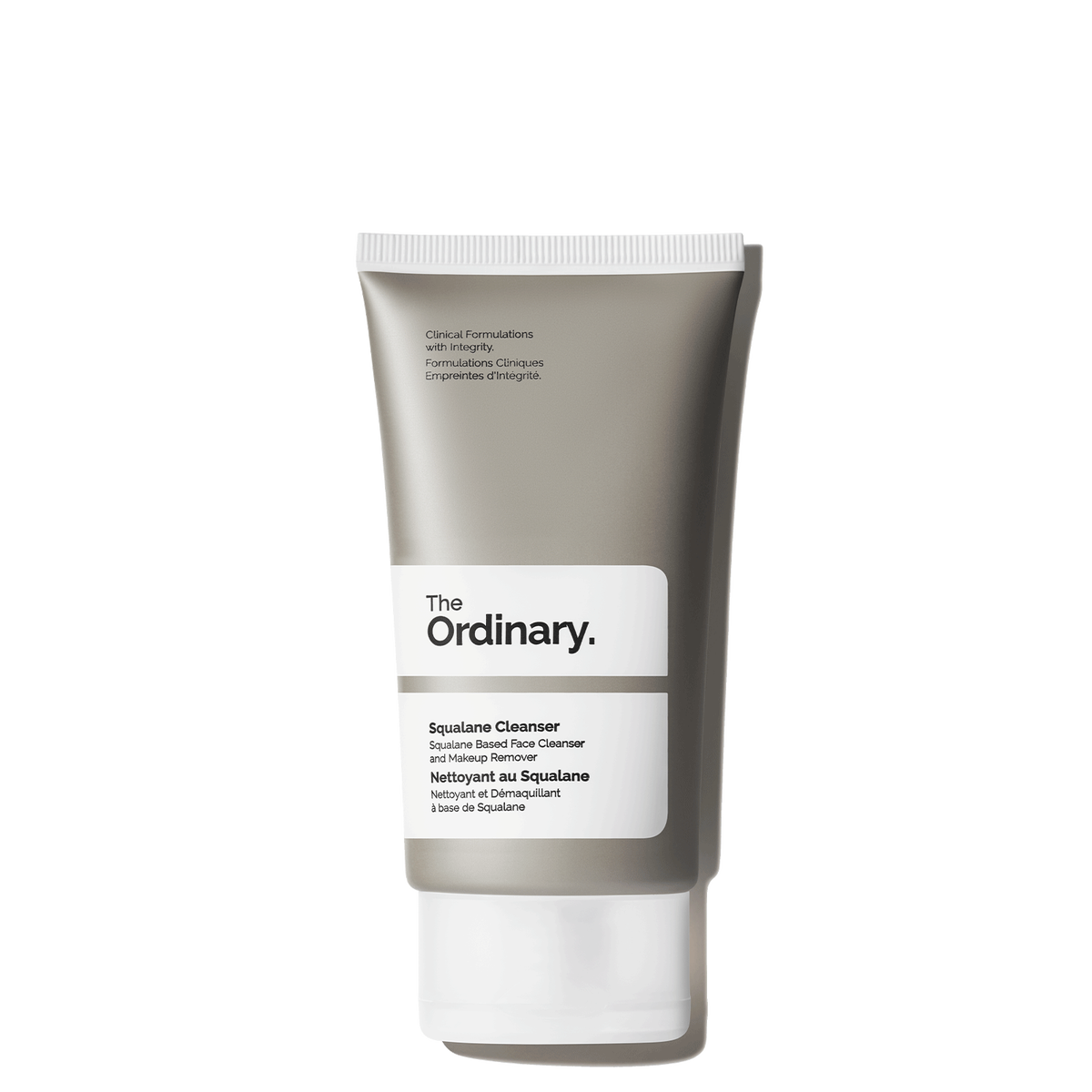 the ordinary skincare routine