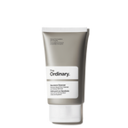 the ordinary skincare routine