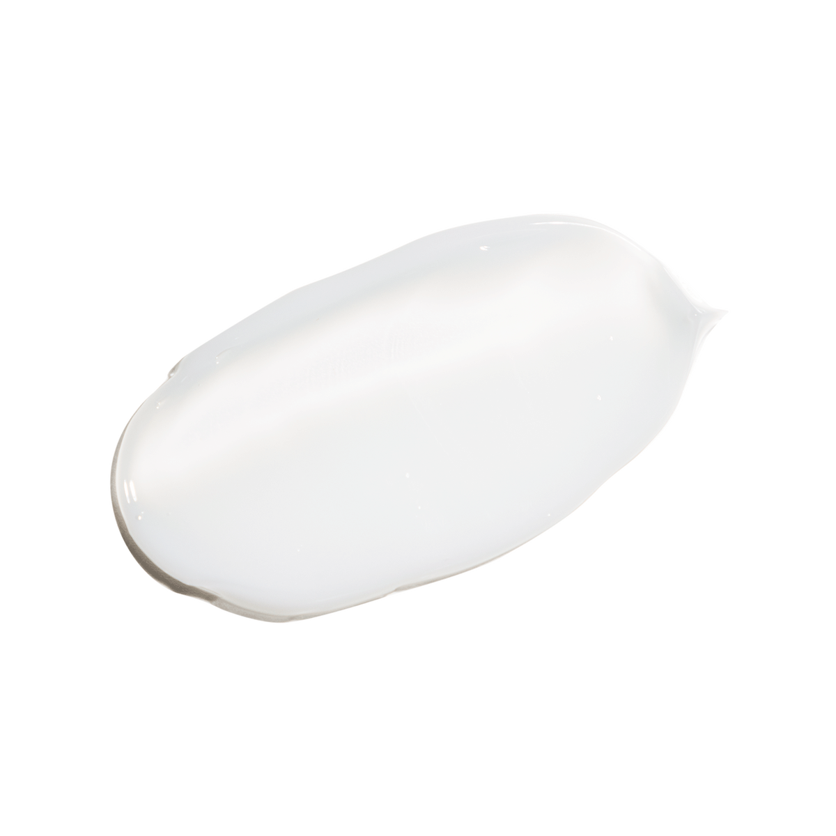 the ordinary skincare routine