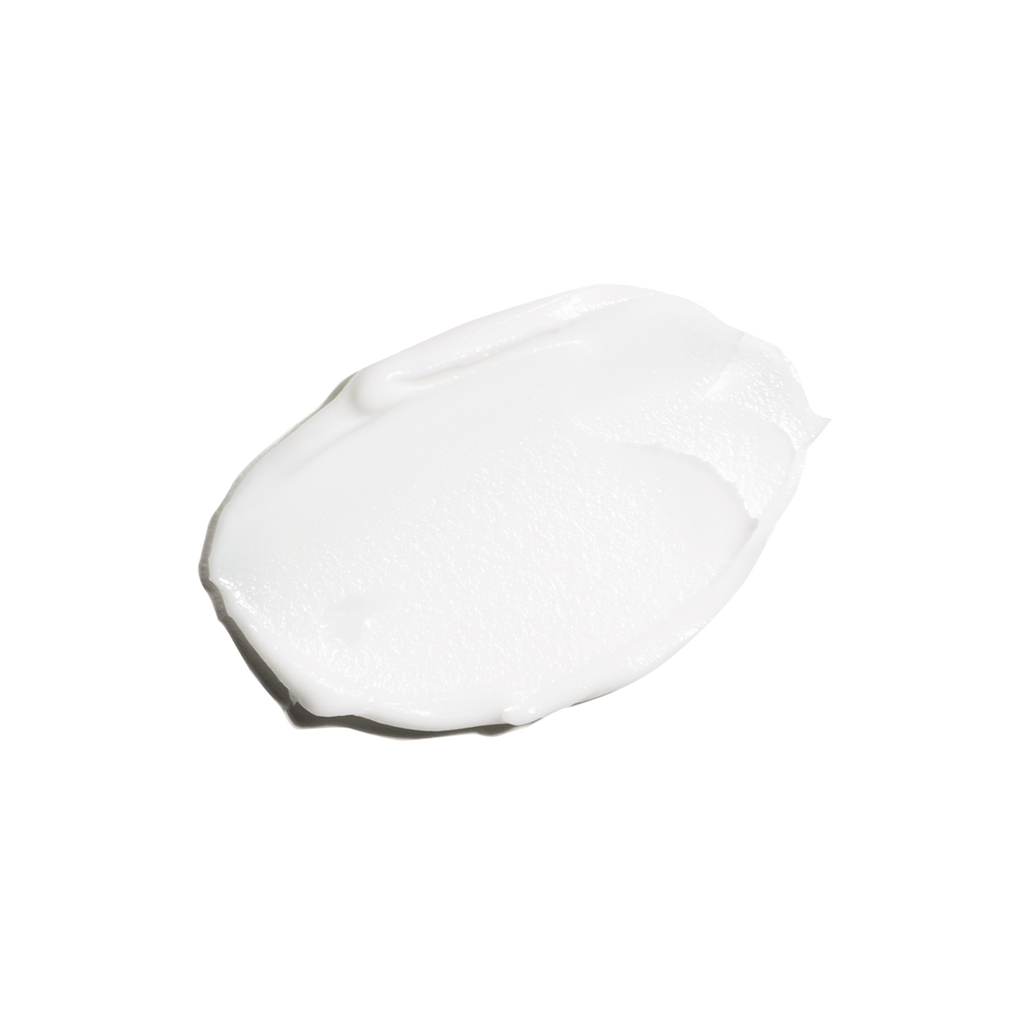 the ordinary skincare routine