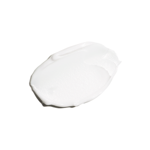 the ordinary skincare routine