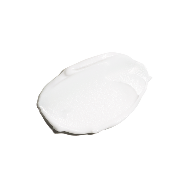 the ordinary skincare routine