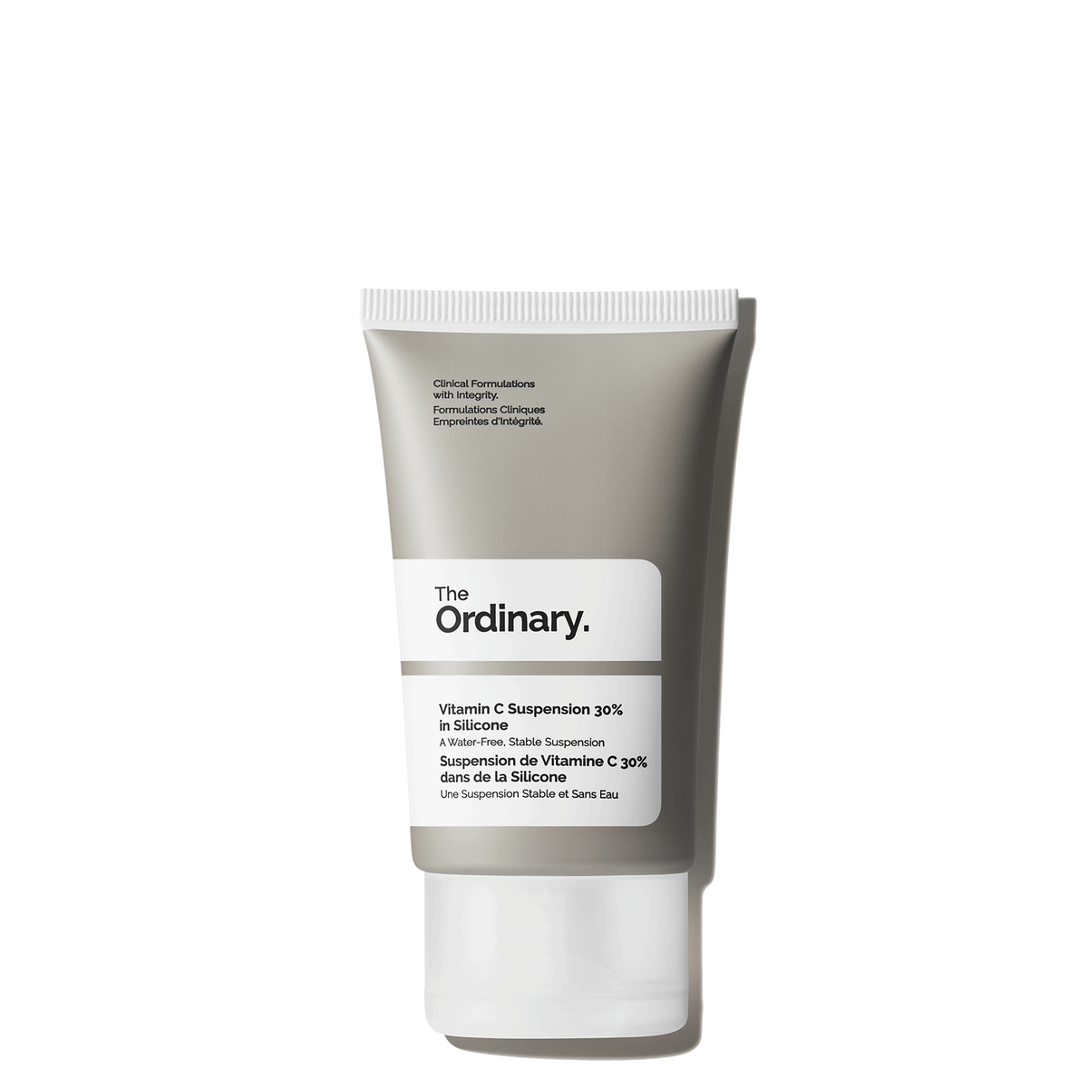 the ordinary skincare routine