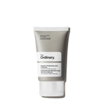 the ordinary skincare routine