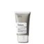 the ordinary skincare routine