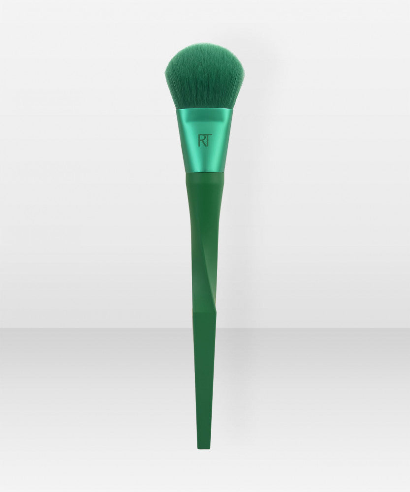 GLASSY GLOW BRUSH - MazenOnline Main image