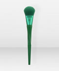 GLASSY GLOW BRUSH - MazenOnline