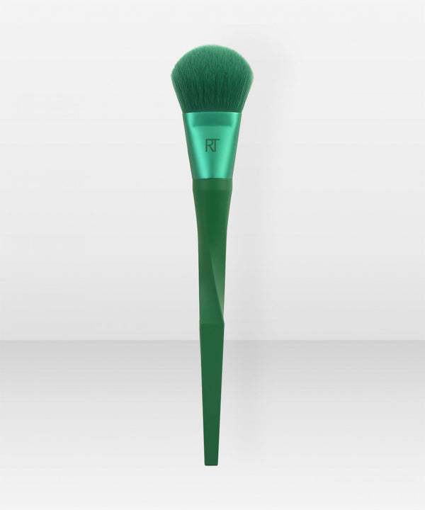 GLASSY GLOW BRUSH - MazenOnline