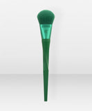 GLASSY GLOW BRUSH - MazenOnline