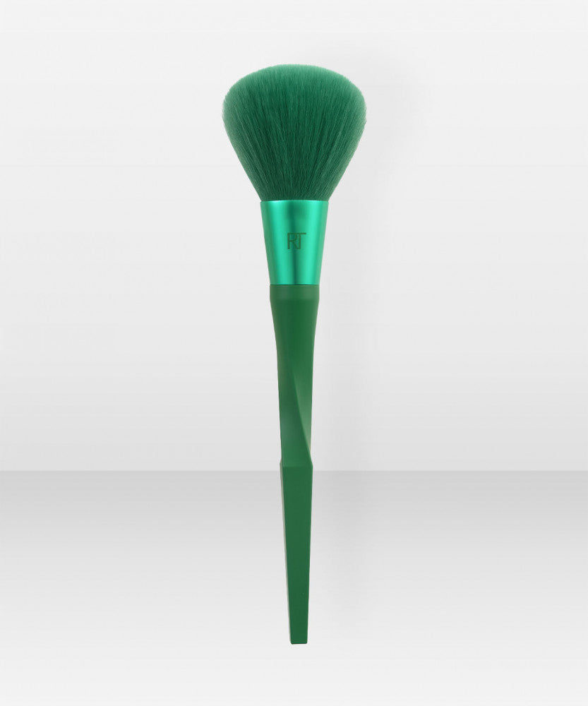 SURREAL SHEEN BRUSH - MazenOnline Main image
