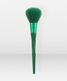 SURREAL SHEEN BRUSH - MazenOnline