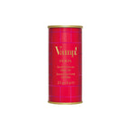 Pupa Milano - Vamp! Scented Nail Polish Gel Effect | MazenOnline