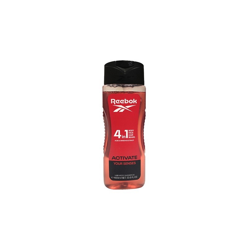 Shower Gel