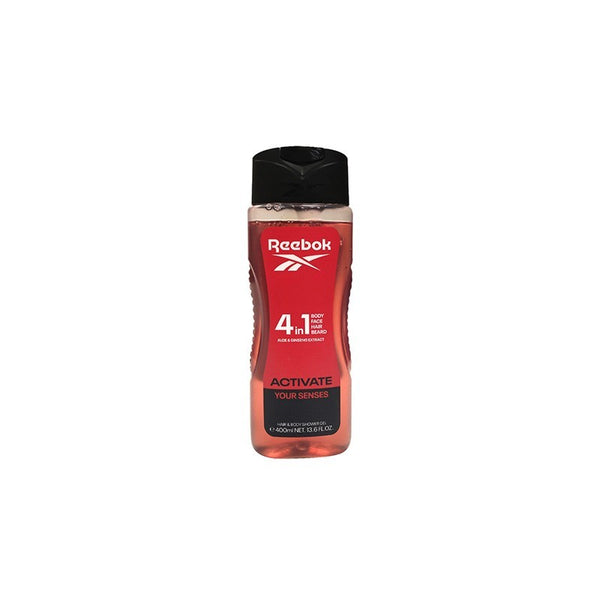 Shower Gel