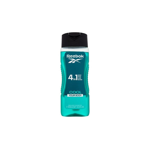 Shower Gel