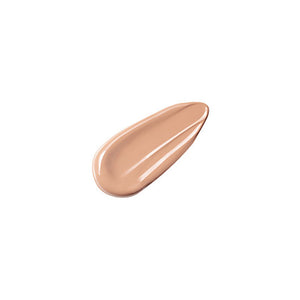 Refining Makeup Primer - MazenOnline