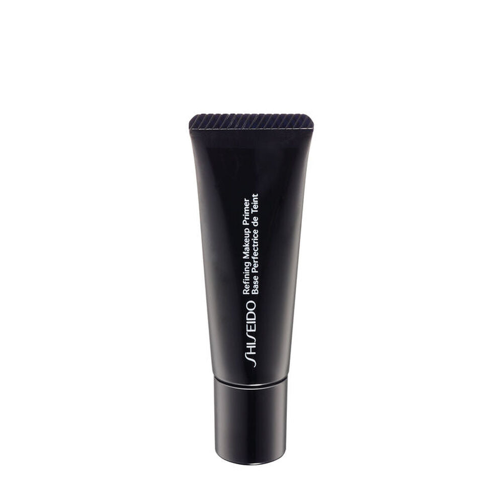 Refining Makeup Primer - MazenOnline Main image