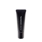 Refining Makeup Primer - MazenOnline
