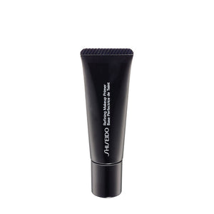 Refining Makeup Primer - MazenOnline