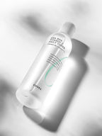 COSRX - Refresh ABC Daily Toner (AHA BHA Vitamin C) | MazenOnline