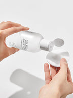 COSRX - Refresh ABC Daily Toner (AHA BHA Vitamin C) | MazenOnline
