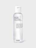 COSRX - Refresh ABC Daily Toner (AHA BHA Vitamin C) | MazenOnline