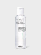 COSRX - Refresh ABC Daily Toner (AHA BHA Vitamin C) | MazenOnline