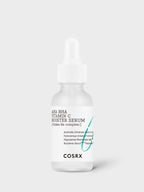 COSRX - Refresh AHA/BHA Vitamin C Booster Serum | MazenOnline