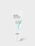 COSRX - Refresh AHA/BHA Vitamin C Daily Cream | MazenOnline