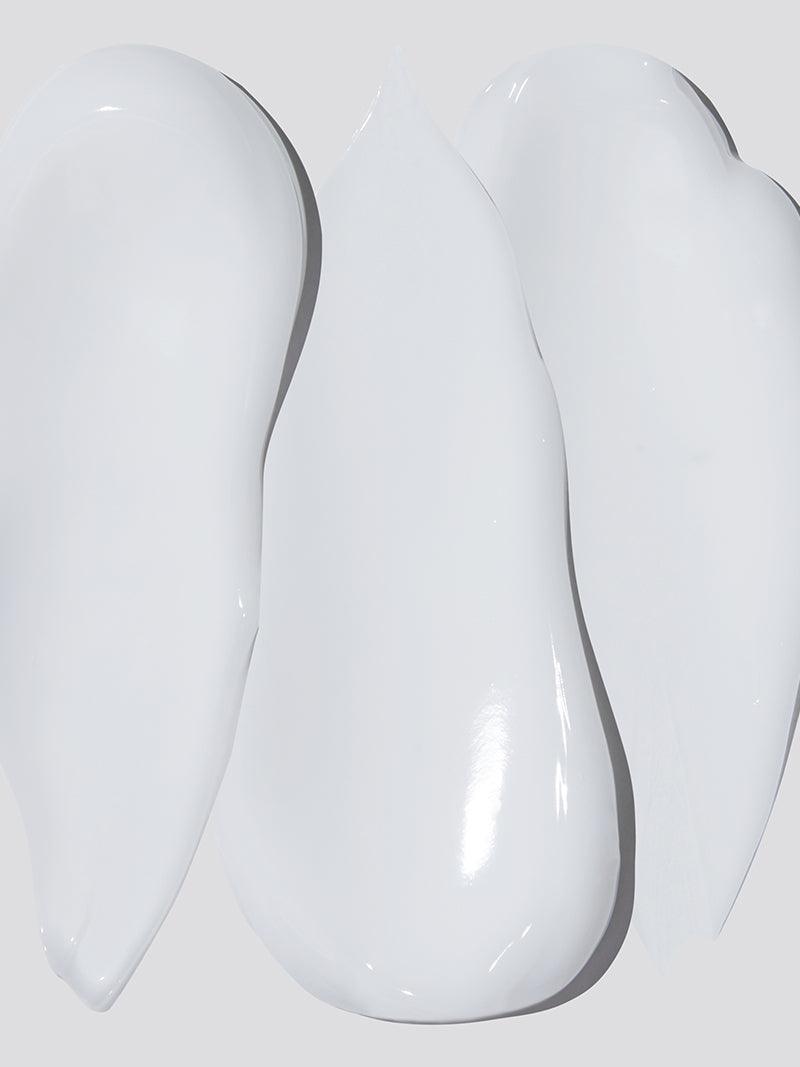 COSRX - Refresh AHA/BHA Vitamin C Daily Cream | MazenOnline