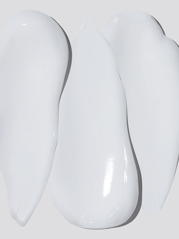 COSRX - Refresh AHA/BHA Vitamin C Daily Cream | MazenOnline