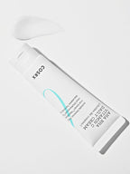 COSRX - Refresh AHA/BHA Vitamin C Daily Cream | MazenOnline