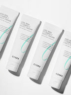COSRX - Refresh AHA/BHA Vitamin C Daily Cream | MazenOnline