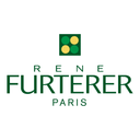 René Furterer