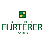 Rene Furterer