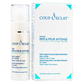Coup d'Éclat - Intense Plumping Treatment | MazenOnline