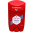 OLD SPICE - Classic Deodorant Stick | MazenOnline