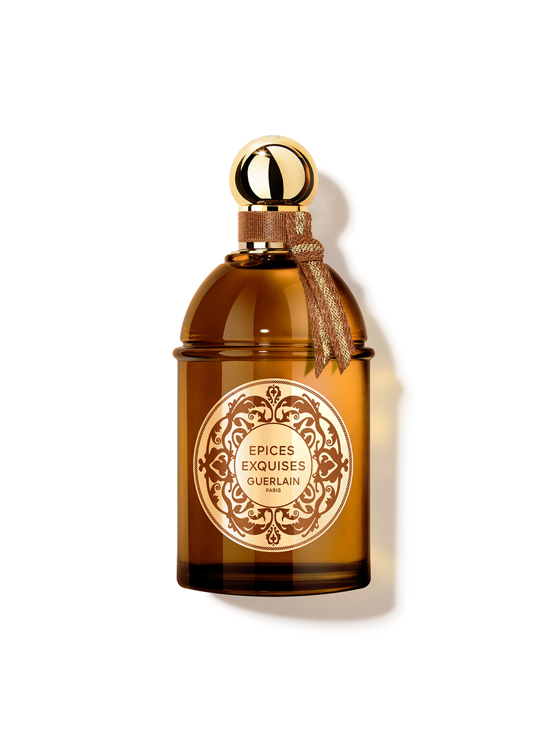 Guerlain - Epices Exquises Eau De Parfum | MazenOnline Main image