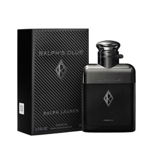 Ralph Lauren - Ralph's Club Parfum | MazenOnline