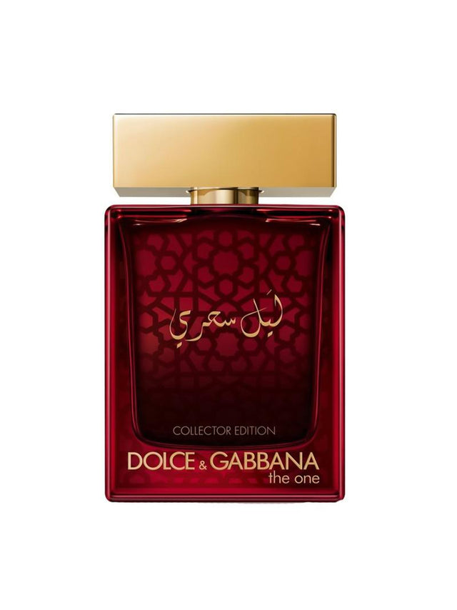 Dolce & Gabbana