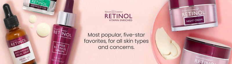 Retinol