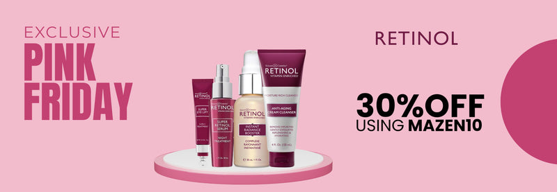 Retinol