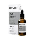 Retinol - Exfoliating serum AHA 30% + BHA 4% | MazenOnline